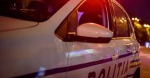 Stire din Eveniment : Peste 24.500 de lucrători ai MAI vor acţiona zilnic, în perioada Crăciunului