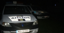 Stire din Eveniment : Bărbat SNOPIT în bătaie de trei tineri, până a intrat în comă