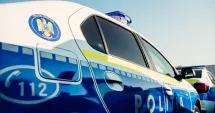 Stire din Eveniment : Bărbat de 26 de ani, dispărut din Babadag, găsit decedat într-o zonă împădurită