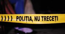 Stire din Eveniment : Intervenție de urgență în Constanța. O bătrână a fost găsită fără suflare în casă