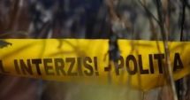 Stire din Eveniment : Ce se întâmplă cu victimele unei tentative de omor? Lege promulgată