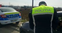 Stire din Eveniment : Fugă rușinoasă a unei șoferițe de 62 ani, după ce a lovit un minor pe trecerea de pietoni