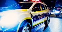 Stire din Eveniment : Constanţa. Persoană cu un comportament suspect, luată în vizor de poliţişti. Ce au descoperit oamenii legii