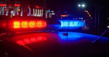 Stire din Eveniment : Tânăr de 18 ani înjunghiat mortal la o petrecere de majorat