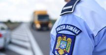 Stire din Eveniment : Șeful Poliției Române, schimbat din funcție