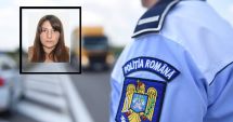 Stire din Eveniment : Adolescentă dispărută de la domiciliu de nouă zile, căutată de polițiști