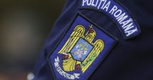 Stire din Actualitate : Cercetat pentru trafic de droguri de risc și mare risc