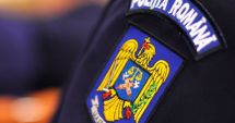 Stire din Eveniment : A încălcat ordinul de protecție și și-a bătut soția. Bărbatul din Năvodari este arestat