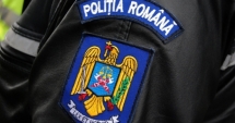 Stire din Eveniment : Carmen Dan: Trebuie să avem o legislație care să susțină autoritatea polițistului