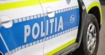 Stire din Eveniment : O femeie este în stare critică după ce a fost înjunghiată de propriul fiu