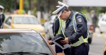 Stire din Eveniment : Șoferi, atenție! Poliția se modernizează: amenzile, plătite pe loc, cu cardul!