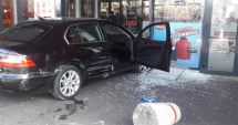 Stire din Eveniment : Poliția Română, MESAJ cutremurător după atacul fără precedent de la Brăila