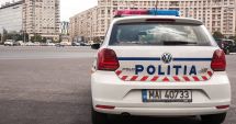 Stire din Eveniment : Patru femei, tâlhărite de un bărbat în staţie! Acesta le-a smuls lănţişoarele şi cerceii