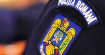 Stire din Eveniment : Furt între colegi de cameră, reclamat la Poliție