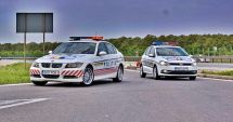 Stire din Eveniment : Poliţiştii au intervenit în forţă! Aproape 3000 de solicitări ale populaţiei, peste 700 de infracţiuni