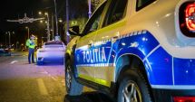 Stire din Eveniment : Poliţia Română a confiscat 1,2 tone de droguri! Oficial de la autorități, despre capturile imense