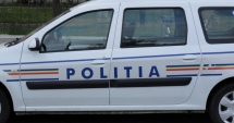 Stire din Eveniment : ȘOCANT. Tânăr, bătut de șoferul unui microbuz pentru un leu