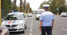 Stire din Eveniment : Se schimbă Cartea de Identitate a Vehiculului. Anunțul făcut de Registrul Auto Român