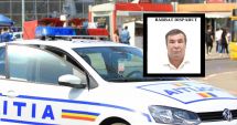 Stire din Eveniment : Bărbat din Constanța, dat dispărut! L-ați văzut?