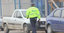Stire din Eveniment : Accident rutier pe Șoseaua Mangaliei. O victimă