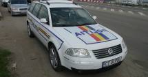 Stire din Eveniment : Atenție! Unde acționează, astăzi, polițiștii rutieri