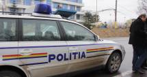 Stire din Eveniment : Atenție! Unde acționează, astăzi, polițiștii rutieri