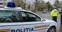 Stire din Eveniment : Atenție! Unde acționează, astăzi, polițiștii rutieri
