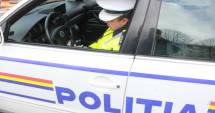 Stire din Eveniment : Prima zi de weekend vine cu radare pe străzile din CONSTANȚA. Iată unde acționează polițiștii de la Rutieră