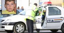Stire din Eveniment : DISPARIȚIE MISTERIOASĂ! CAZ DE RĂPIRE DE COPIL LA CONSTANȚA? POLIȚIA ESTE ÎN ALERTĂ