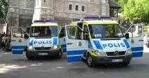 Stire din Actualitate : Un irakian suspectat că plănuiește un atac terorist, dat în căutare generală
