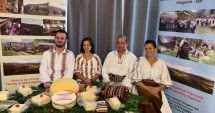 Stire din Economie : Politica agricolă comună și produsul montan