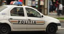 Stire din Eveniment : Sit arheologic din județul Constanța, în vizorul hoților