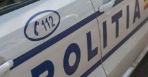 Stire din Eveniment : Poliția Română, avertisment de ultimă oră: Nu dați curs unor amenzi din trafic venite pe e-mail