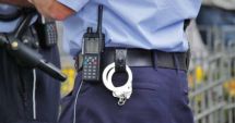 Stire din Actualitate : Doliu în Poliție: A murit la 42 de ani. EUROPOL: „Ați scăpat de încă o pensie specială”
