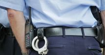 Stire din Actualitate : Un bărbat s-a dus la poliție după ce și-a auzit soția vorbind în somn despre ce făcea la serviciu