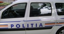 Stire din Eveniment : Peste 1.200 de polițiști constănțeni vor fi la datorie în minivacanța de Sfânta Maria