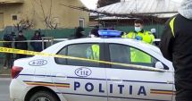 Stire din Eveniment : Două surori cu vârste de 41 şi 52 de ani, găsite moarte în casă, în stare avansată de putrefacţie