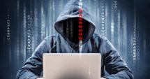 Stire din Eveniment : Un nou mod de înșelăciune face victime în mediul online. „Fiţi suspicioşi”