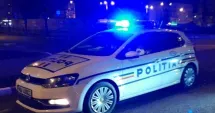 Stire din Eveniment : Oficial de la IPJ Constanța despre accidentul rutier în care un om și-a pierdut viața