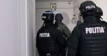 Stire din Eveniment : Victime atrase prin aplicații de dating și jefuite. Mod de operare identic