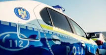 Stire din Eveniment : Noi date în tripla crimă din Târgu Jiu. Femeia găsită moartă fusese cu o zi înainte la poliție
