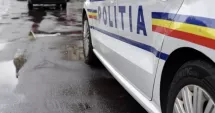 Stire din Eveniment : A tras spre un câine, dar a rănit un copil de 14 ani. Reținut după incidentul ascuns luni de zile