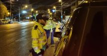 Stire din Eveniment : GALERIE FOTO Ce au descoperit polițiștii constănțeni în cadrul acțiunii "Blocada"