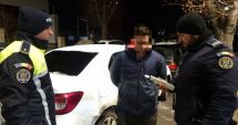 Stire din Eveniment : Dosare penale pentru conducere sub influența băuturilor alcoolice