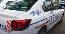 Stire din Eveniment : Doi tineri din Cluj, sub control judiciar după distrugerea gardului unei clădiri de patrimoniu