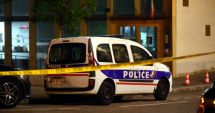 Stire din Actualitate : Un român a murit în condiții suspecte în celula unui comisariat de poliție