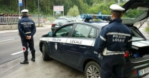 Stire din Actualitate : VIOLATĂ și BĂTUTĂ de un român, într-un parc de lângă Coloseum!