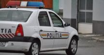 Stire din Eveniment : Un tânăr va ajunge după gratii, după ce a fost prins furând