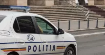 Stire din Eveniment : Oficial de la Poliție despre descoperirea șocantă din Bărăganu. Mai multe animale au fost găsite moarte