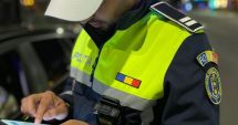 Stire din Eveniment : Acțiuni ale polițiștilor în Constanța și Mangalia pentru păstrarea liniștii și ordinii publice
